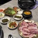 도화동농장 이미지