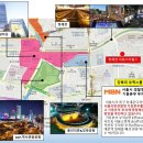 서희패션 이미지