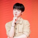 윤서 카카오 검색결과