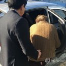 영도할머니 이미지