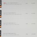 중급 일본어 배우기 이미지