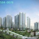 협성기업 이미지