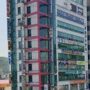 세기 보청기 이미지