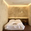 몽몽(MongMong) 이미지