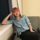 UR(오산시)-[삼미로]-상-1 | 또만여행 : 잇님들쪼리블로그보고대만여행손해보지마시길요