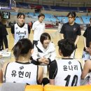 서대문구청