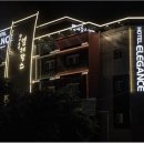 현풍동로 이미지