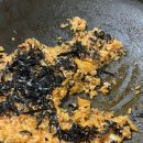 우성해장국밥 이미지