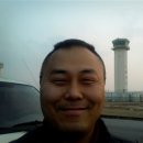 중부물류센터(주)