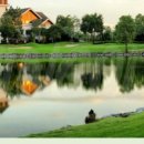 (주)명문관광여행사 이미지