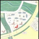 동탄애살다공인중개사사무소 | [2동탄경매1.7] 산척동 더레이크시티부영6단지경매 33평