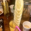 주냐안주냐