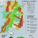 하정다방