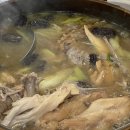 푸르른 농장 이미지