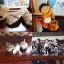 시화한정식 이미지