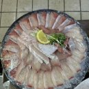 해신수산 이미지