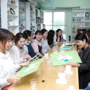 백석유치원 이미지