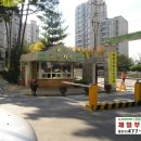 당정동 대우 이미지