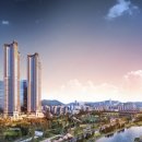 유림스테이 이미지