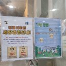 광클라이밍센터