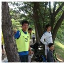 공차고대
