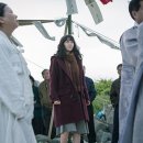 시은약국 이미지