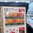 파파존스피자 대구수성점 | 파파존스 아이브피자 바삭한 크러스트에 소갈비 듬뿍 바베큐피자 먹어본 후기