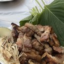 또랑 | <홍천> 힐링으로 가득한 1박2일 여행; 장원막국수, 홍천시장 꽈배기, 마이포레스트, 사계절 망고빙수
