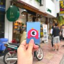 [베트남] 나트랑 엘스토어(L Store), 나트랑도깨비 카드 수령! 기념품 쇼핑하기 좋은 곳🎁