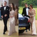 아름다운 반복 이미지