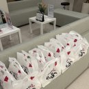 통영신경외과의원 이미지