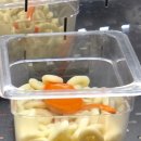 오백국수기흥테라 | 513번째 먹부림 먹어도 계속 생각나는 부천 최고의 맛집 연막창 신중동점 또또또간집