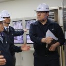 대전도시철도공사(월드컵) 이미지