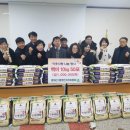 중화산1동주민센터 이미지