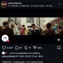 준원하우스 | Last holiday