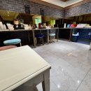 디바인호텔 광양점 이미지