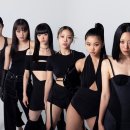 원밀리언