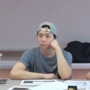 [오후N] 최소한의 실무엑셀 | [취준일기] 2026 세종 미래내일일경험 사전직무 교육 후기