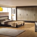 이노센트가구 이미지