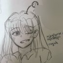 지구대마왕