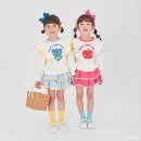 굿타임 이미지