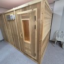 내이1길 이미지