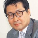 김용식 사무소 이미지