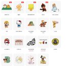 강쥐엄마네 | 나만의 티셔츠 만들기 | UTme 스타일 커스터마이징 마루 DIY 디자인 후기(마루는 강쥐 한정 콜라보)
