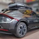 경북카마스타 이미지