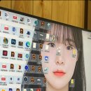 빨리쎌프 네이버블로그