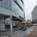 김밥이야 | 3,800원 김밥 한 줄과 6,500원 멸치국수의 매치 – 빡꽁 후기