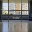 테스타비즈공인중개사사무소 이미지