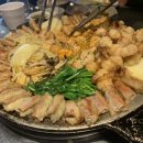 양슐랭 본점 이미지