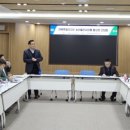 전북광역로컬푸드